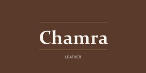 Chamra