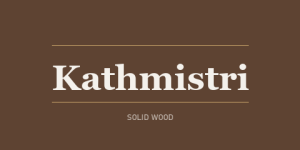 Kathmistri