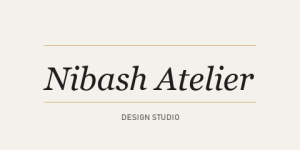 Nibash Atelier